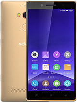 Gionee Elife E8 Price With Specifications